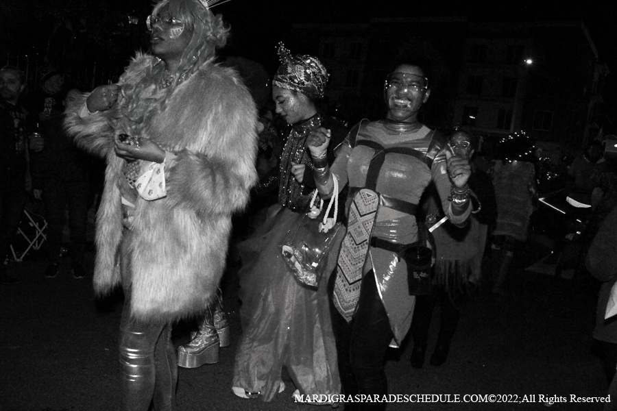 Krewe-of-Chewbacchus-00157-2022