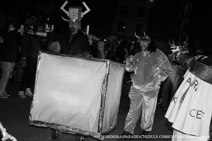 Krewe-of-Chewbacchus-00162-2022