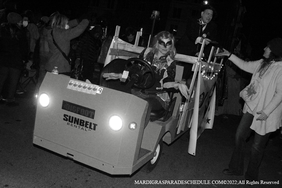 Krewe-of-Chewbacchus-00165-2022