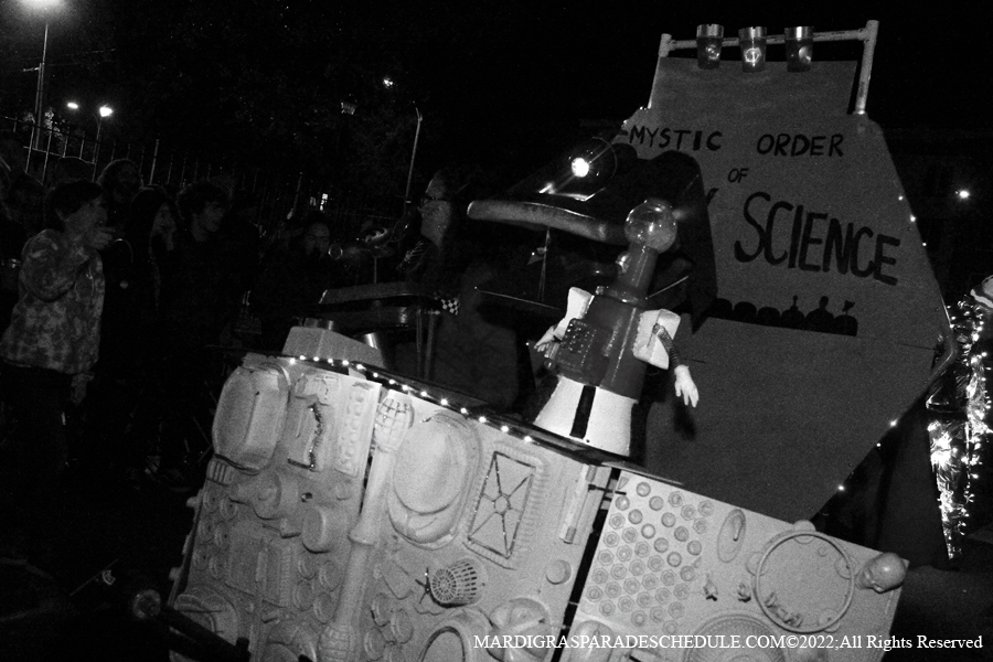 Krewe-of-Chewbacchus-00176-2022