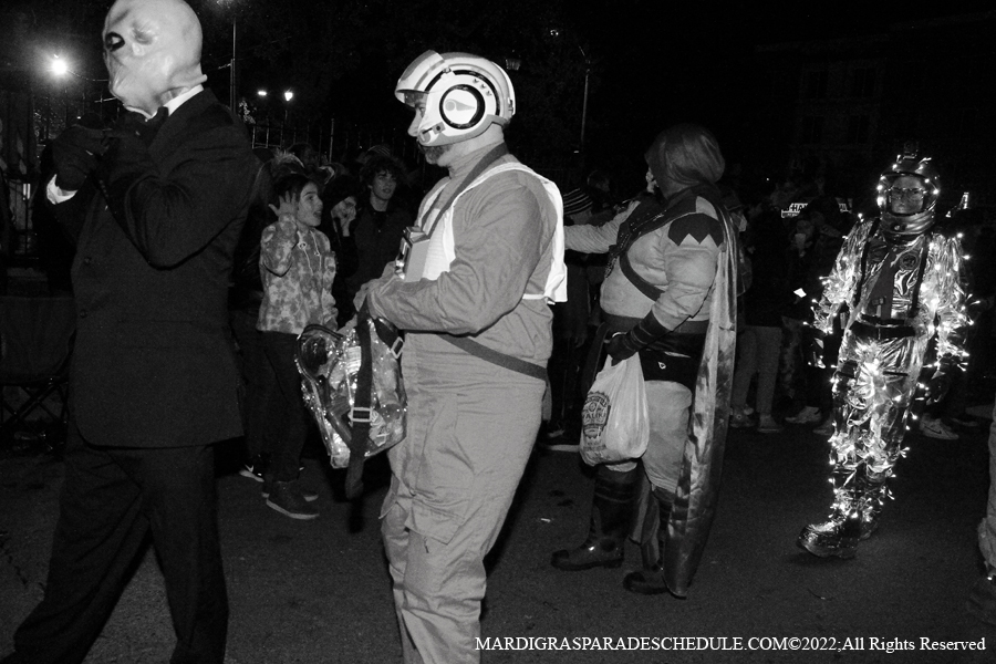 Krewe-of-Chewbacchus-00177-2022