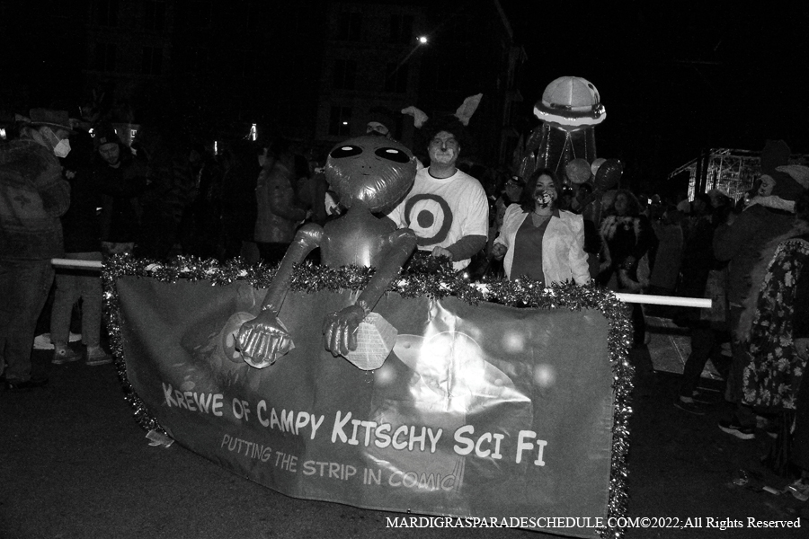 Krewe-of-Chewbacchus-00179-2022