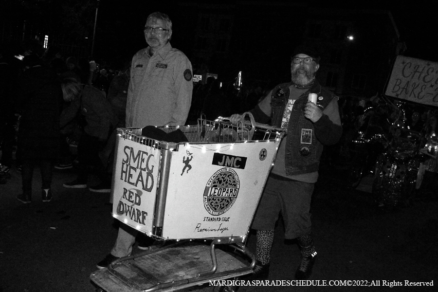 Krewe-of-Chewbacchus-00183-2022