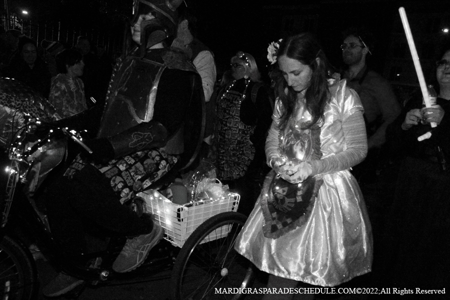 Krewe-of-Chewbacchus-00185-2022