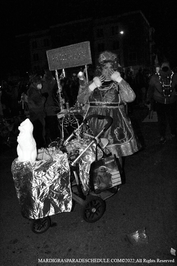 Krewe-of-Chewbacchus-00188-2022