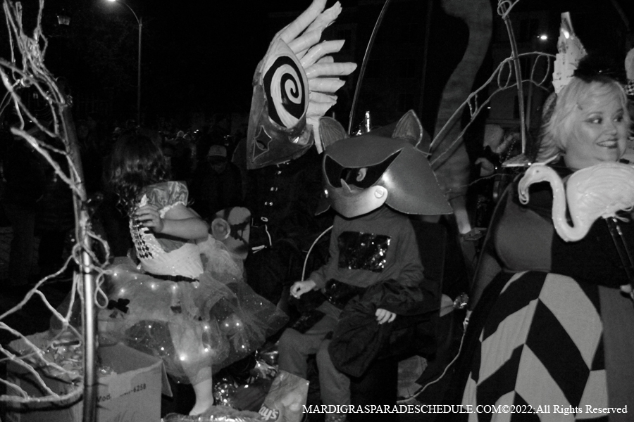 Krewe-of-Chewbacchus-00198-2022