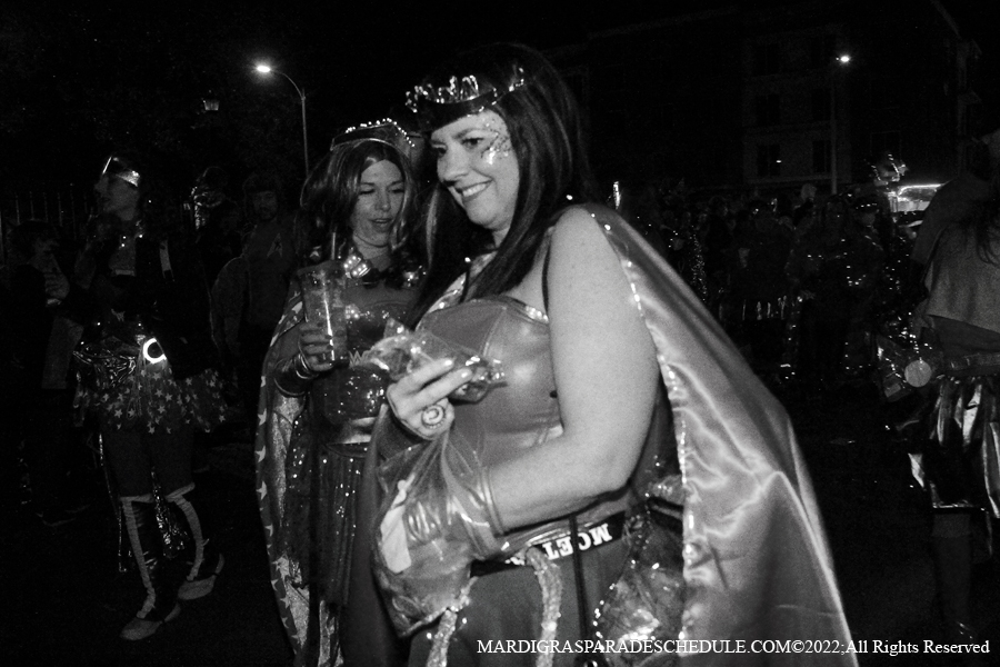 Krewe-of-Chewbacchus-00202-2022