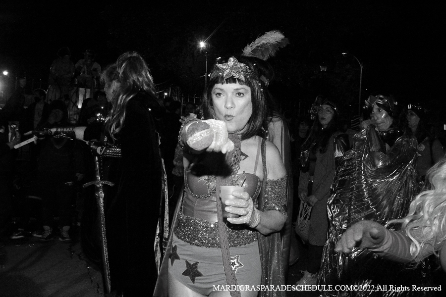 Krewe-of-Chewbacchus-00204-2022