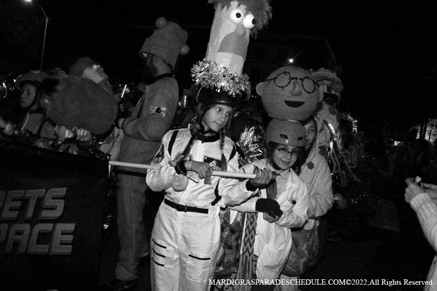 Krewe-of-Chewbacchus-00209-2022