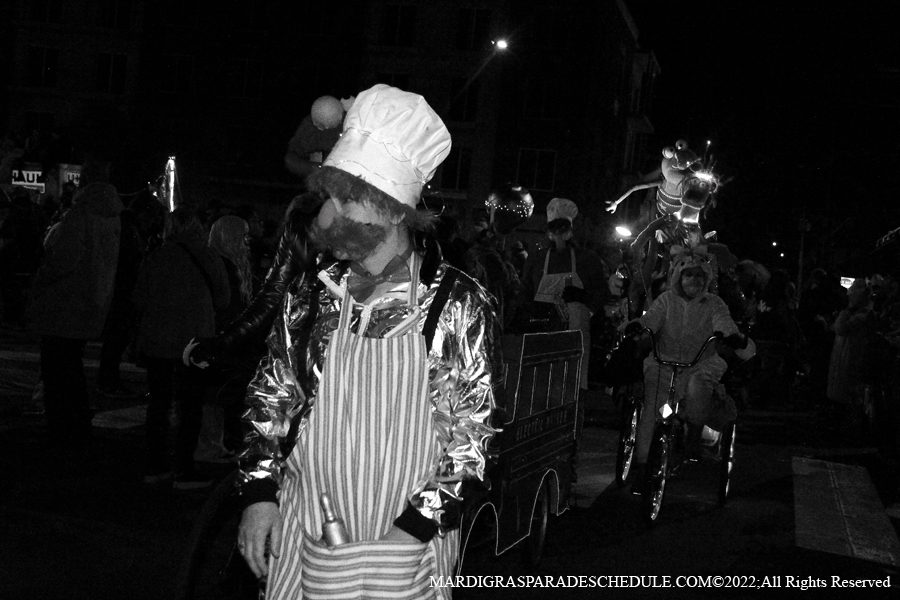 Krewe-of-Chewbacchus-00211-2022