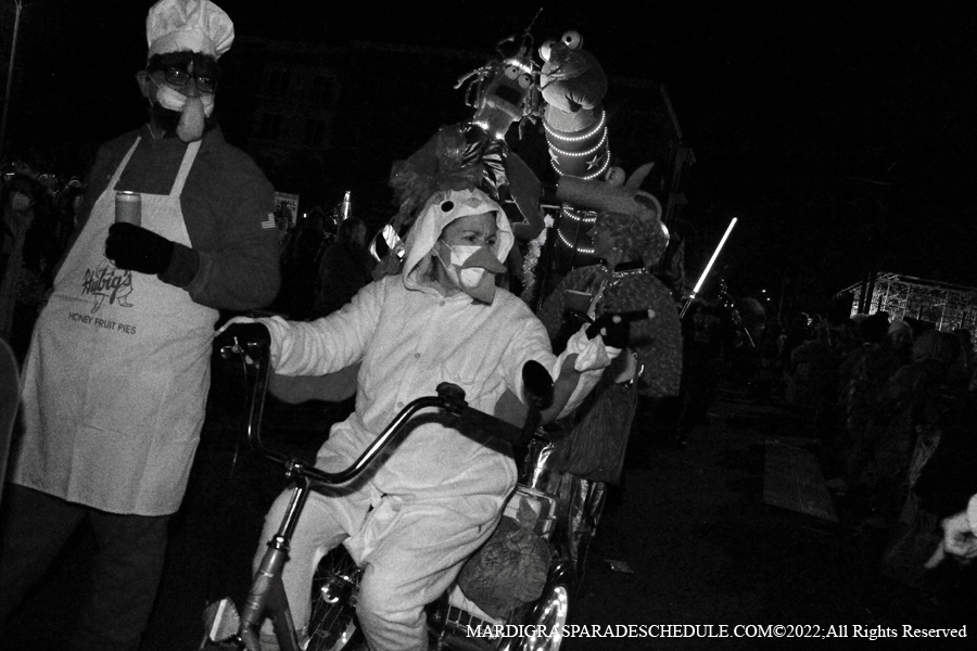 Krewe-of-Chewbacchus-00212-2022