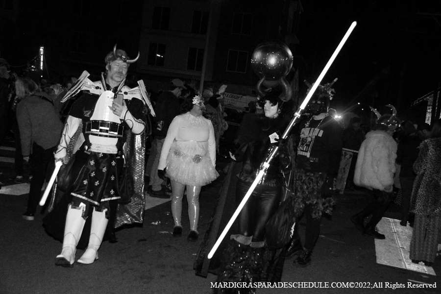 Krewe-of-Chewbacchus-00214-2022