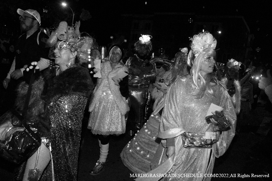 Krewe-of-Chewbacchus-00230-2022