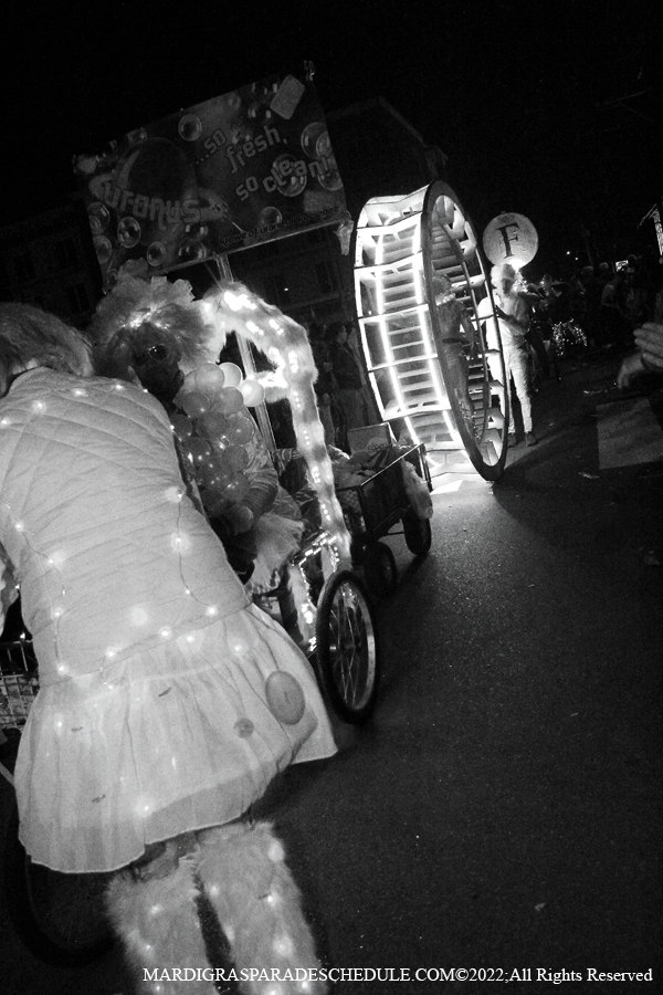 Krewe-of-Chewbacchus-00233-2022