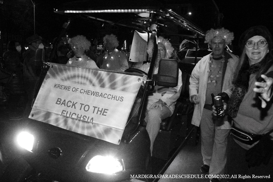 Krewe-of-Chewbacchus-00236-2022