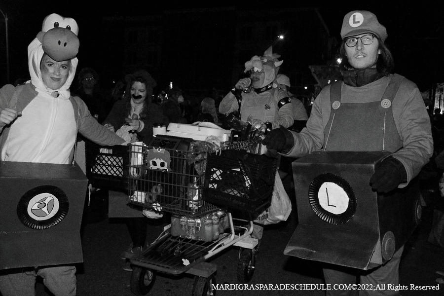 Krewe-of-Chewbacchus-00241-2022