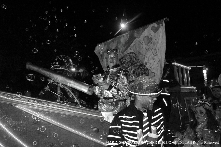 Krewe-of-Chewbacchus-00242-2022