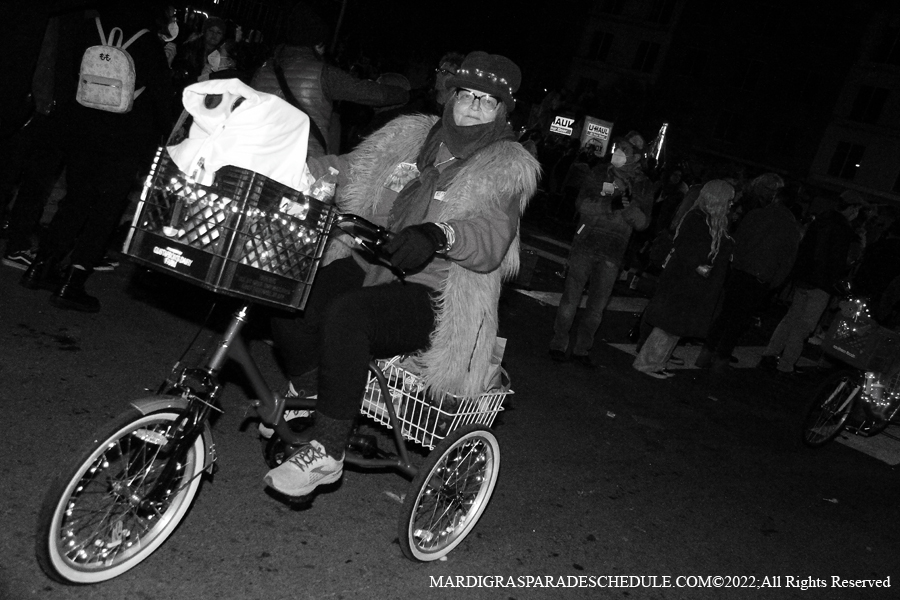 Krewe-of-Chewbacchus-00247-2022