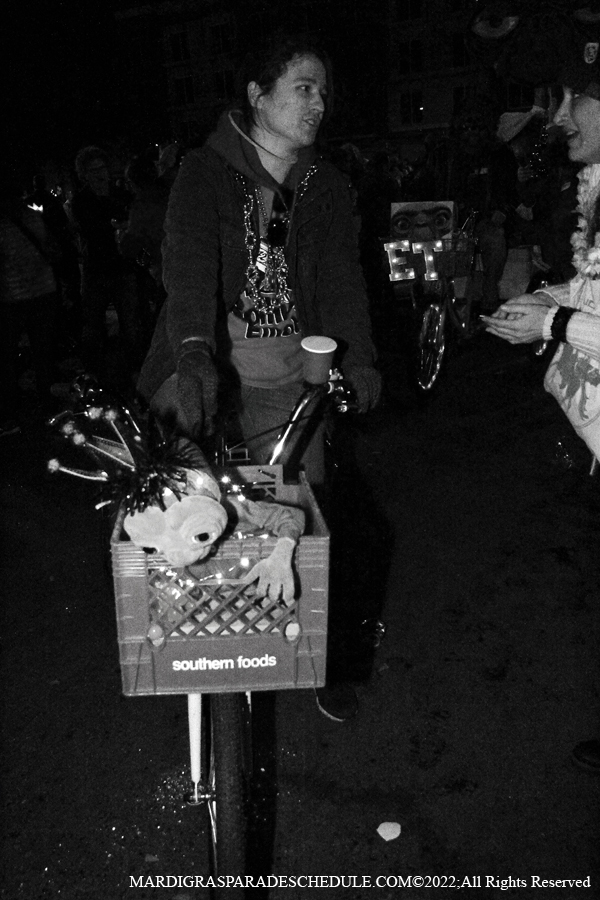 Krewe-of-Chewbacchus-00248-2022