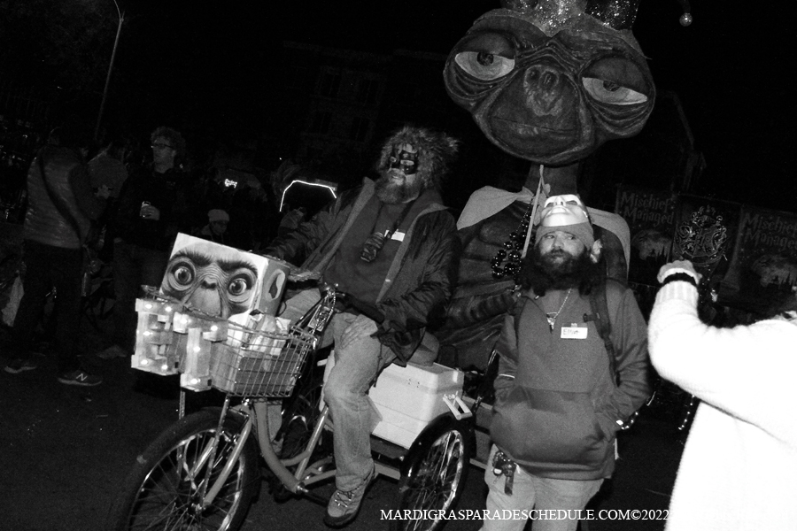 Krewe-of-Chewbacchus-00249-2022