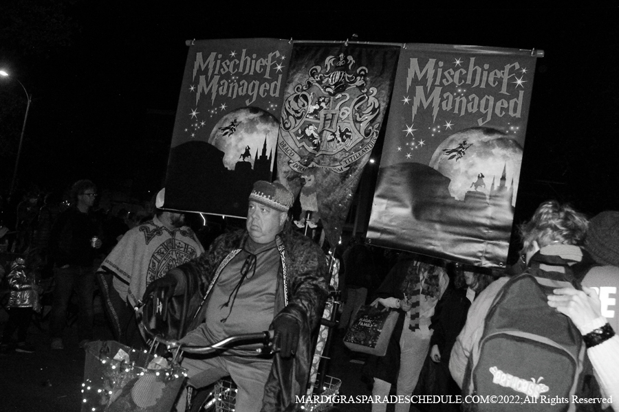 Krewe-of-Chewbacchus-00250-2022