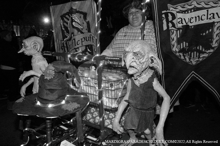 Krewe-of-Chewbacchus-00253-2022