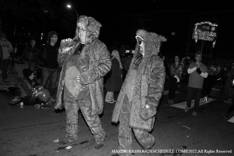 Krewe-of-Chewbacchus-00296-2022