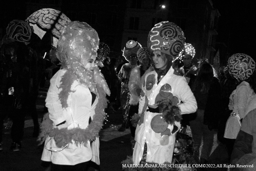 Krewe-of-Chewbacchus-00308-2022