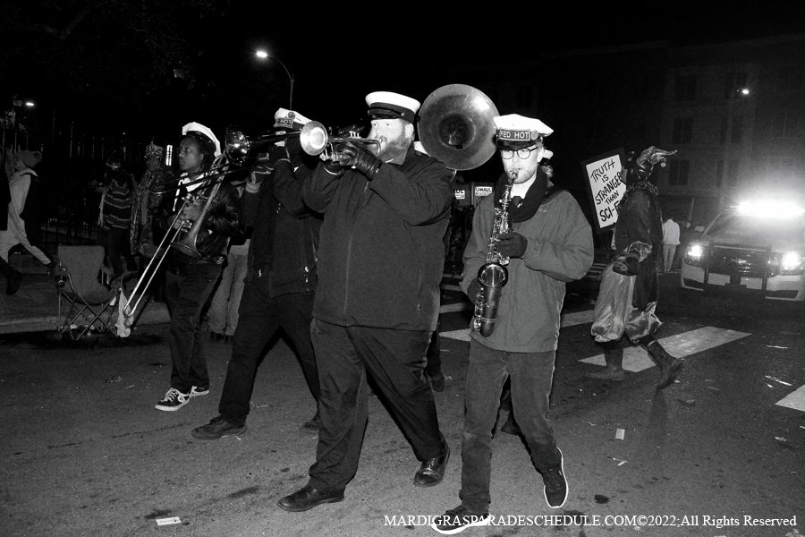 Krewe-of-Chewbacchus-00315-2022