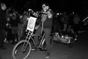 Krewe-of-Chewbacchus-00134-2022