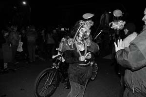 Krewe-of-Chewbacchus-00135-2022