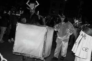 Krewe-of-Chewbacchus-00162-2022