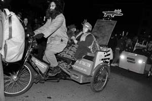 Krewe-of-Chewbacchus-00164-2022