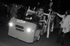 Krewe-of-Chewbacchus-00165-2022