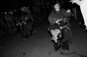 Krewe-of-Chewbacchus-00169-2022