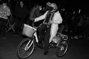 Krewe-of-Chewbacchus-00173-2022