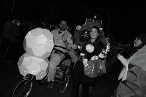 Krewe-of-Chewbacchus-00175-2022