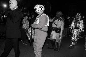 Krewe-of-Chewbacchus-00177-2022