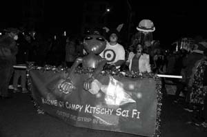 Krewe-of-Chewbacchus-00179-2022