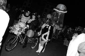 Krewe-of-Chewbacchus-00180-2022