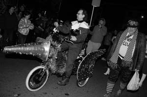 Krewe-of-Chewbacchus-00182-2022