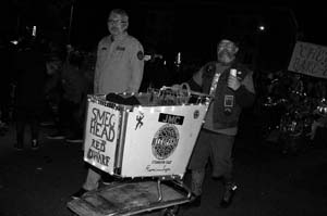 Krewe-of-Chewbacchus-00183-2022