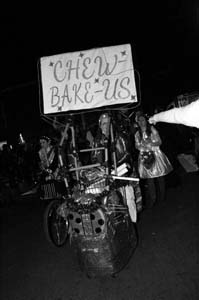 Krewe-of-Chewbacchus-00184-2022