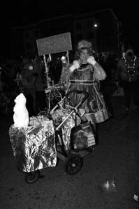 Krewe-of-Chewbacchus-00188-2022