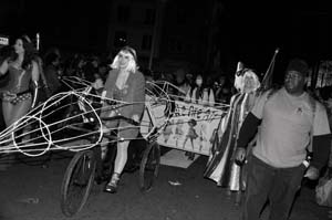 Krewe-of-Chewbacchus-00199-2022