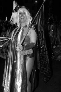 Krewe-of-Chewbacchus-00200-2022