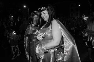 Krewe-of-Chewbacchus-00202-2022