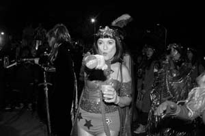 Krewe-of-Chewbacchus-00204-2022