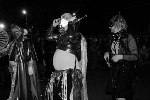 Krewe-of-Chewbacchus-00207-2022