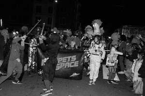 Krewe-of-Chewbacchus-00208-2022